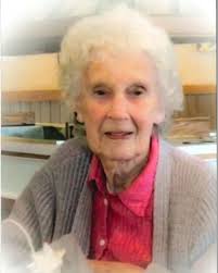 Carole Shepard Obituary May 16, 2025