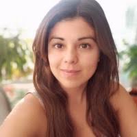 100+ "Isabel Zamorano" profiles