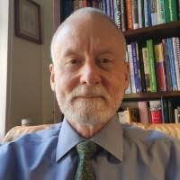 90+ "Jon D." profiles