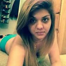 Stream Krystal Persaud 1 music