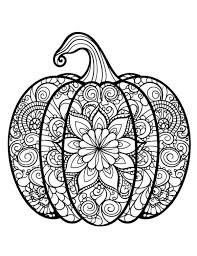 Romana Radovic (romanaradovic)