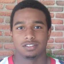 With win over Elizabethtown, Lebanon should snag playoff bid: Week 10  football