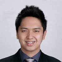 40+ "Adrian Go" profiles