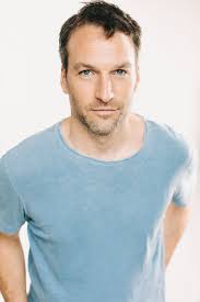 Prospect Photography