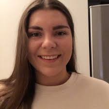 Canlı tv kanalı spor tv 2 portekiz ve dünyanın en iyi spor tv 2 kanallarından biri olmuştur. Anja Borg Anjaborg1 Twitter