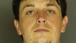 Police: York-area dealer sold deadly heroin to Mechanicsburg man