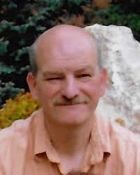 Roy Lester Bray, Jr Obituary July 27, 2024