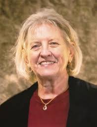 Lupe Hall's Instagram, Twitter & Facebook