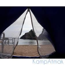 Mugada Sahili Bartin Outdoor Outdoor Decor Outdoor Furniture