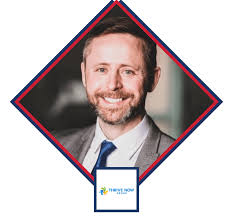 Northern Ireland GBEA Shortlist 2025