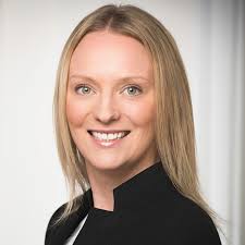 Susanne Tanner QC commissioned as assistant principal crown counsel