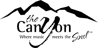 The Canyon Agoura Hills Agoura Hills Tickets Schedule