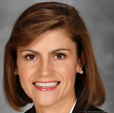 UNM Anderson names D. Brett Newberry, Paula Getz, Ale Veltmann and Andy Lim  as Hall of Fame honorees and Alicia Ortega and Simon Goldfine as an Alumni  Award winners.