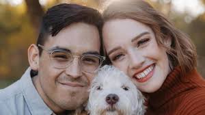 Tanner Martin Announces His Death at 30 in Pre-Recorded Instagram Video