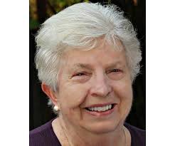 JoAnn Marie Staker Arbon Obituary (2024)