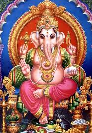 La Tabla Esmeralda Los Siete Principios O Leyes De Equilibrio Universal Deidades Hindues Dioses Egipcios Deidades