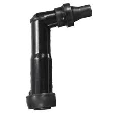 Spark Plug Non Fouler Dorman/Help 42008 New Free And Fast Shipping ! -  Flying Ketchup