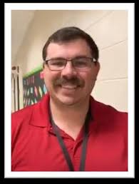 HOUSTON COUNTY EDUCATION ASSISTANCE FUND