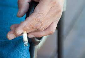 We did not find results for: Tanda Tanda Rokok Mulai Merusak Saluran Napas