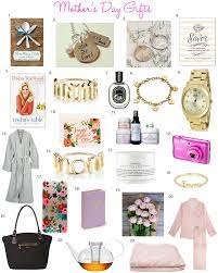 We have just the things! Mothers Day Gifts For Young Moms Design Corral