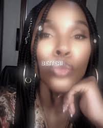 Kaleeya Singleton Powell