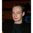 Rennhack in der Personensuche von Das Telefonbuch