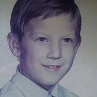 Letters to Star Trek by Susan Sackett