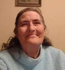 Debbie Arnold Obituary (2021)