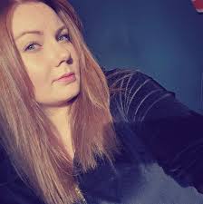 How old is Eva and why can't she get her own place?