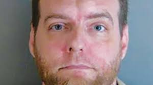 Eastpointe man accused of strangling wife to death