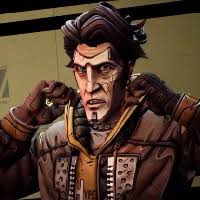 Pdb: The Personality Database