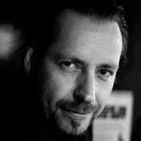 Peter Levin Email & Phone Number