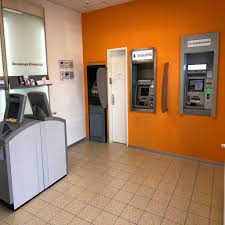 Die vr bank oldenburg land eg mit sitz in wildeshausen ist eine deutsche genossenschaftsbank im landkreis oldenburg in niedersachsen. Volksbank Magdeburg Eg Servicecenter Irxleben In 39167 Hohe Borde
