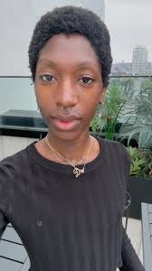 Devin Scales's Instagram, Twitter & Facebook