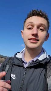 If you are looking for a paid internship that makes a real impact, check  out the link in our bio!