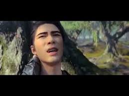 Legend of ravaging dynasties : Wn L O R D Legend Of Ravaging Dynasties Full Movie Torrent