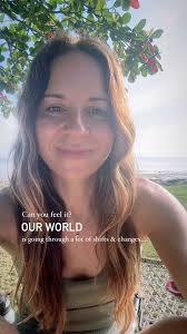 Yacht Mummas, Ex-Yacht Crew, and Crew Leaving the Industry: What’s Next?,  Leaving yachting can feel like stepping into the unknown. , After years of  earning great money, traveling to incredible ...