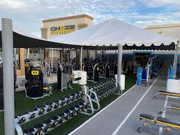 Shoutout to all of our employees who help us out time and time. Chula Vista Gym Fitness Center Chuze Fitness