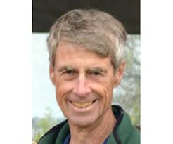 Michael Smith Obituary (1948