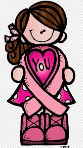 There are a number of different treatments doctors recommend. Breast Cancer Awareness Month Coloring Book Paul Bunyan Ribbon Child Png Pngegg