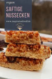 Pin Auf Leckere Rezepte Von Inspirationforall De Einfach Schnell Besonders