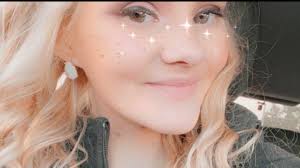 Fundraiser by Preston C : Help Celebrate Hannah Quick's Life