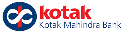 Kotak Mahindra Bank