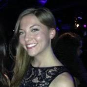 Emily Deane Email & Phone Number