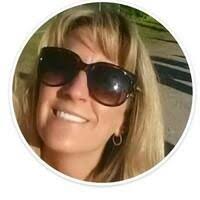 Renee Weigold Obituary