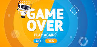 How To Increase Your Internet Speed For Online Gaming