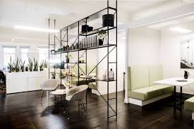 Now Careers Offices Sydney Office Snapshots In 2020 Interior Design Career Office Interiors Modern Office Space