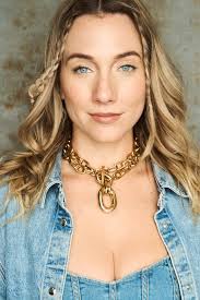 Calque (TV Mini Series 2016– )