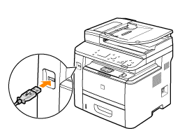 The huge expanse of land with Printing Fundamentals Usb Memory Canon Imagerunner 1133if 1133a 1133 User S Guide