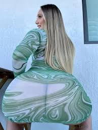 mature Annapolis | Ladys.one